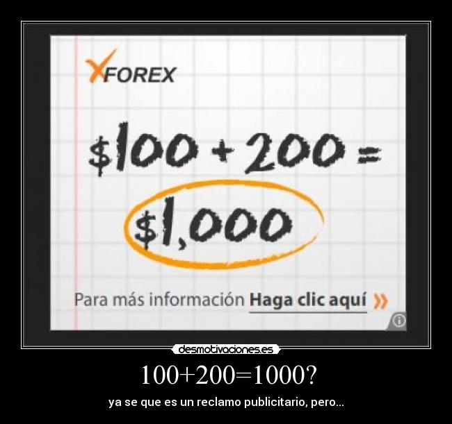 100+200=1000? -