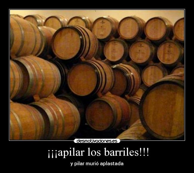 carteles chiste desmotivaciones