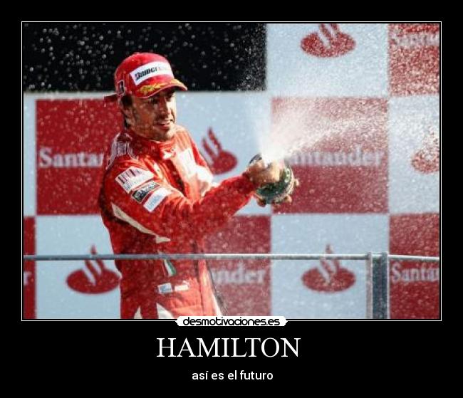 carteles manuel cainzos esperanza desmotivaciones