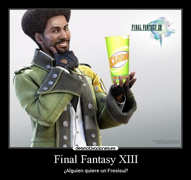 carteles humor desmotivaciones