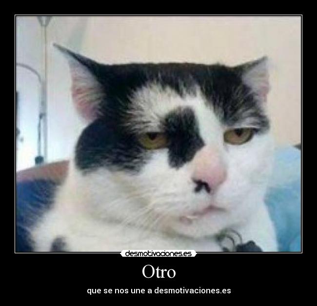 Otro -