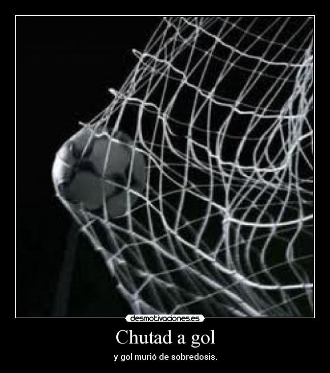 carteles deportes comedia desmotivaciones