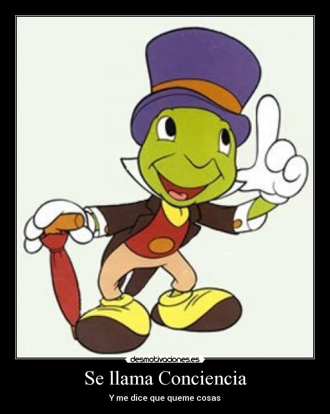 carteles humor desmotivaciones