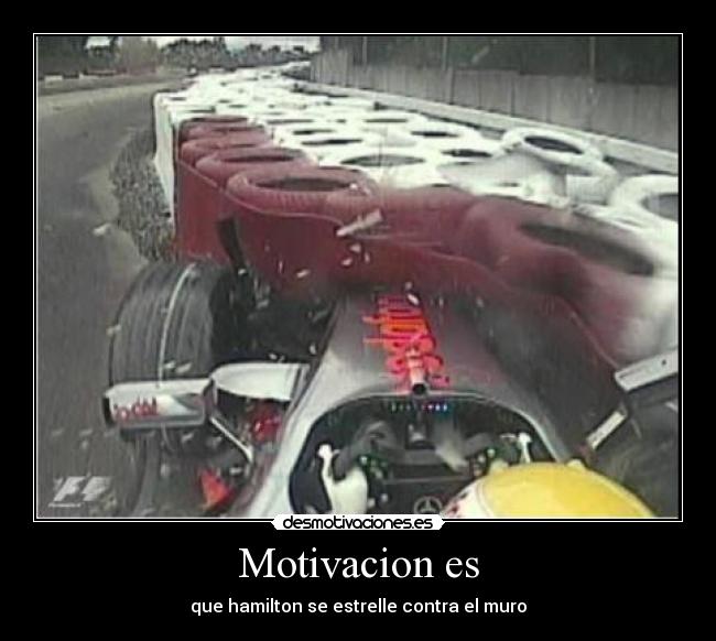 Motivacion es -