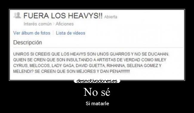 carteles desmotivaciones desmotivaciones