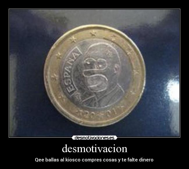 desmotivacion -