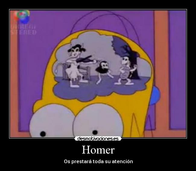 carteles humor desmotivaciones