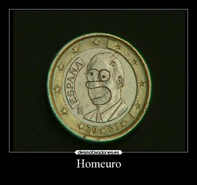 Homeuro - 