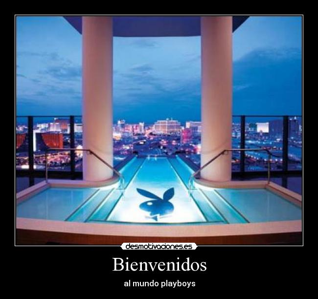 carteles mundo desmotivaciones