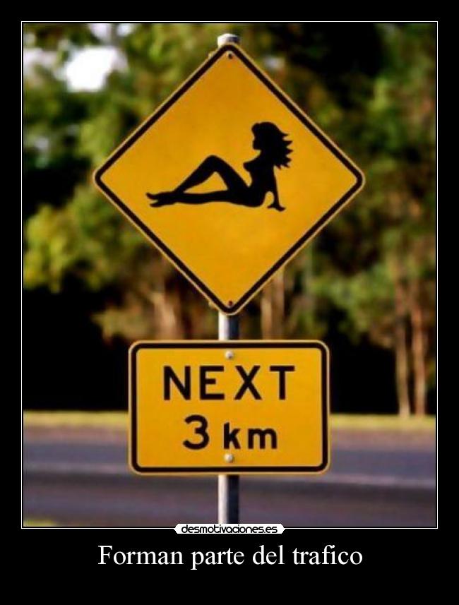 carteles humor desmotivaciones