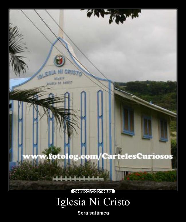 carteles  desmotivaciones