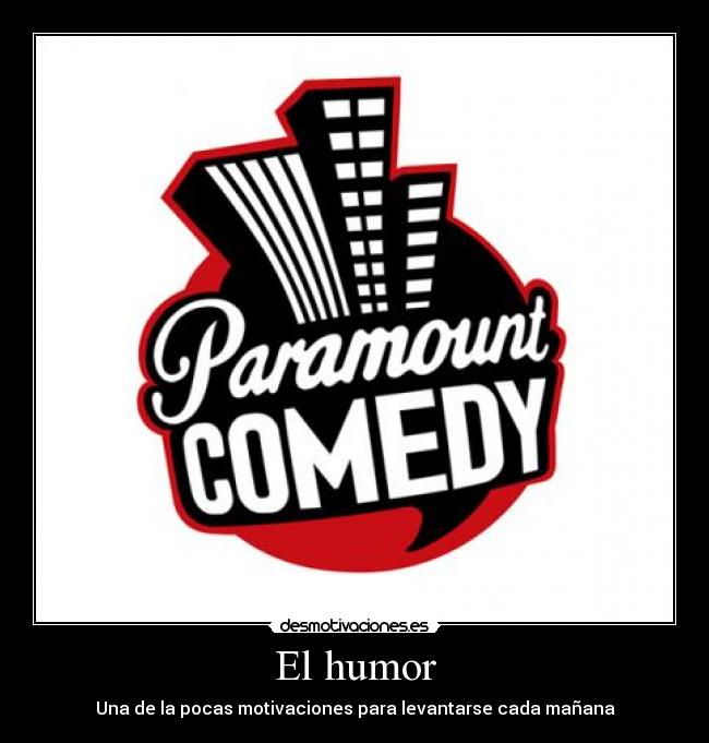 carteles humor humor desmotivaciones