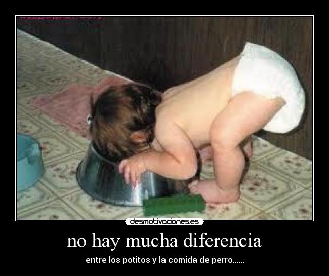 carteles aaaaaaaaaaaaaaaaaa desmotivaciones