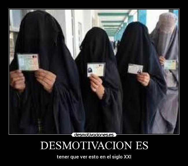 DESMOTIVACION ES - 