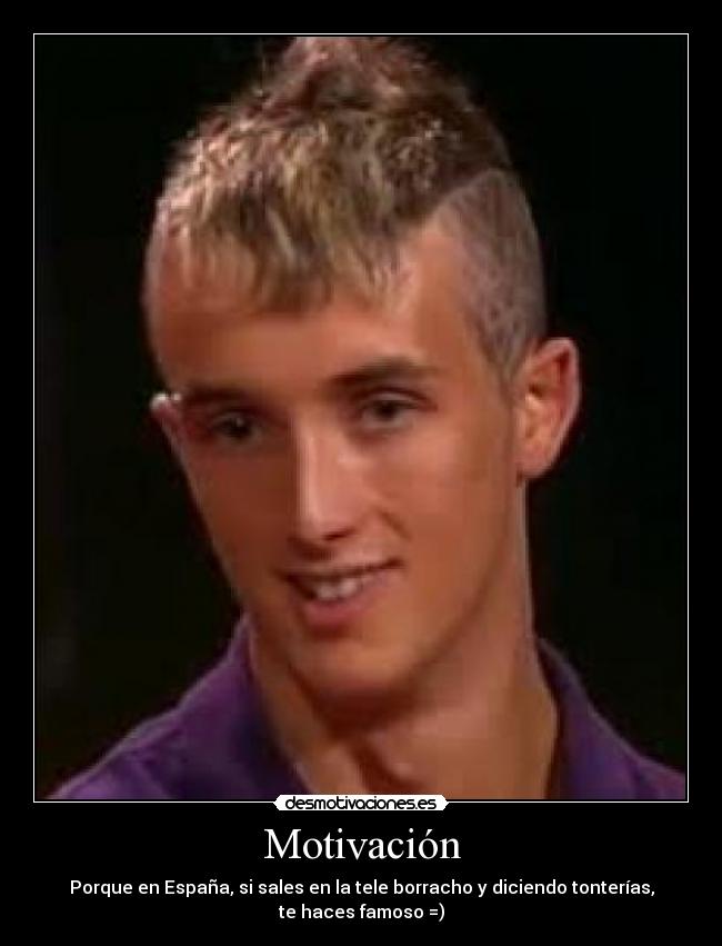 carteles motivacion espana desmotivaciones