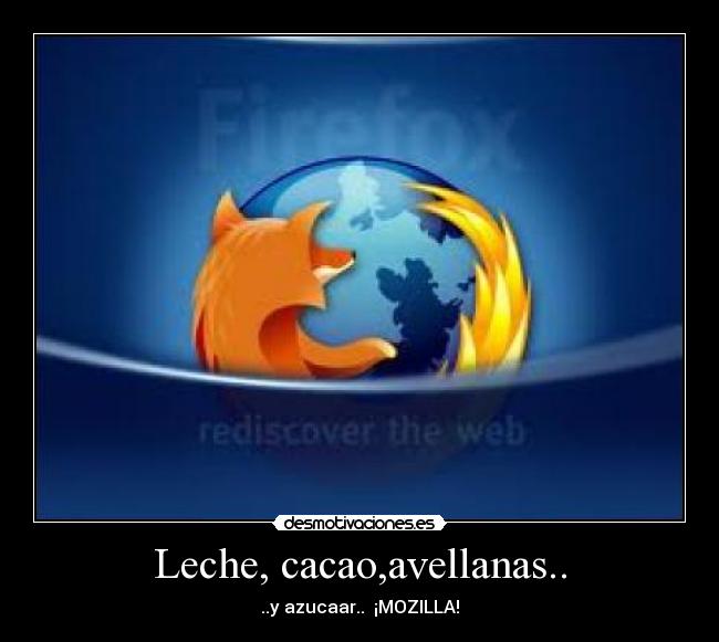 carteles xdd desmotivaciones