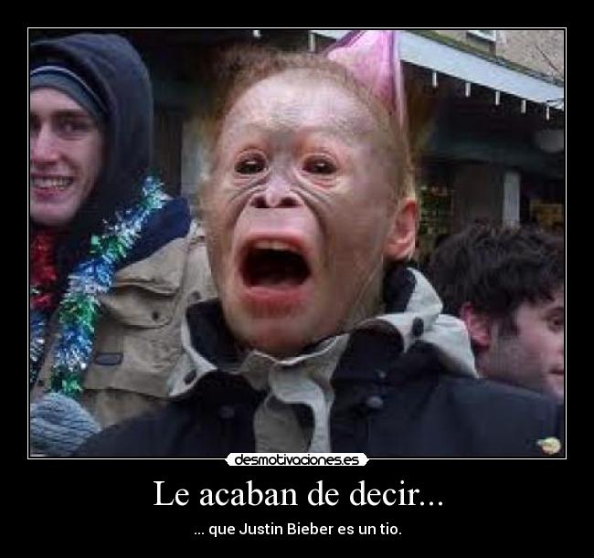 carteles desmotivaciones