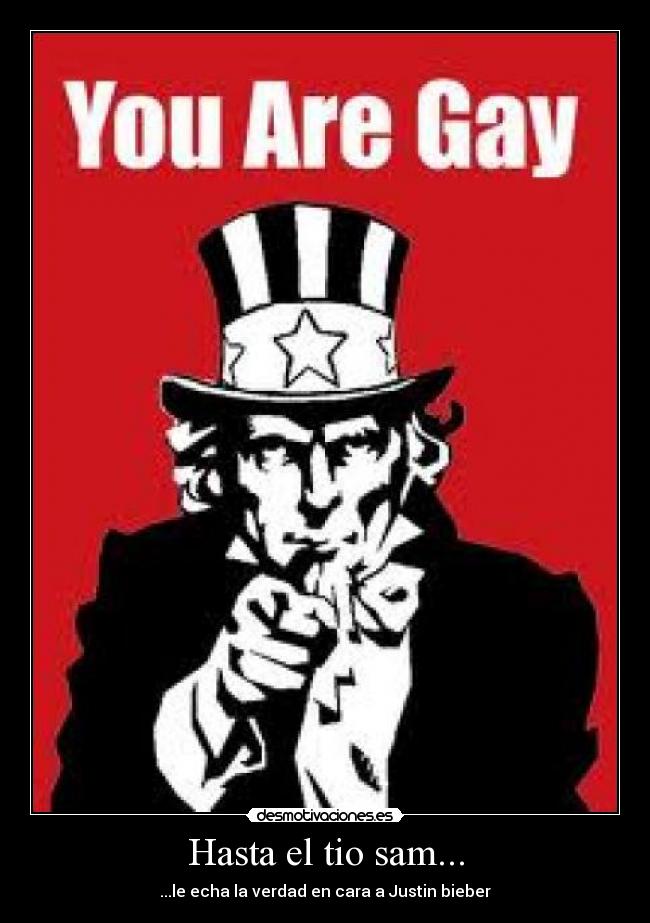 carteles muerte justin bieber desmotivaciones