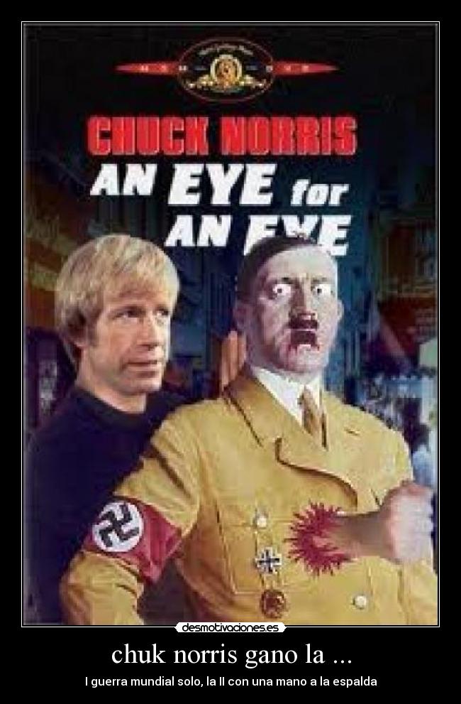 carteles verdadera istoria muerte hitler desmotivaciones