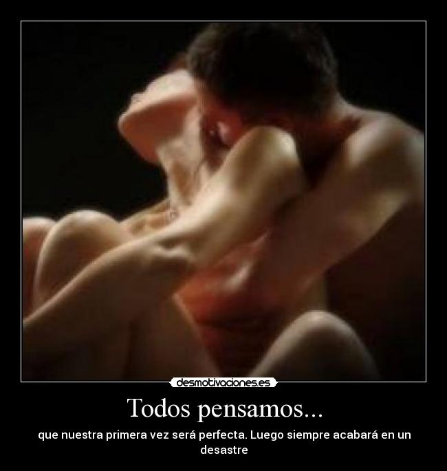 carteles sexo desmotivaciones
