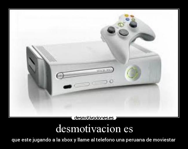 desmotivacion es - 