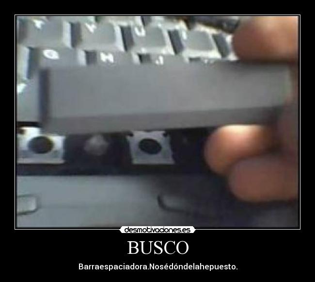 BUSCO - 