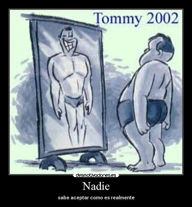 carteles verdad desmotivaciones