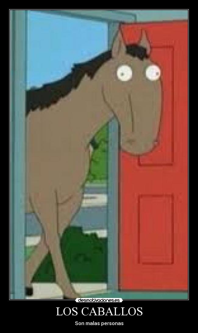 carteles padre familia desmotivaciones