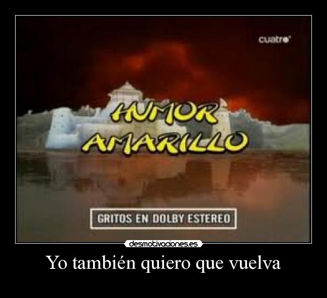 carteles humor amarillo desmotivaciones