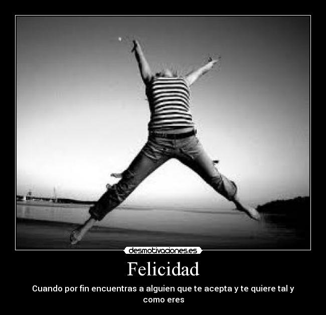 carteles felicidad felicidad desmotivaciones