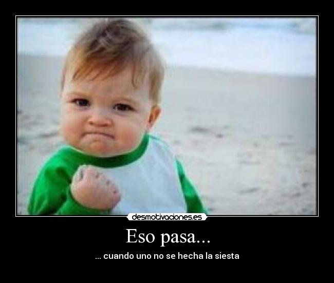 carteles nino enfadado desmotivaciones