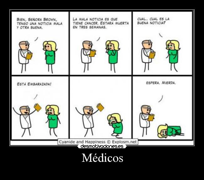 carteles teodio desmotivaciones