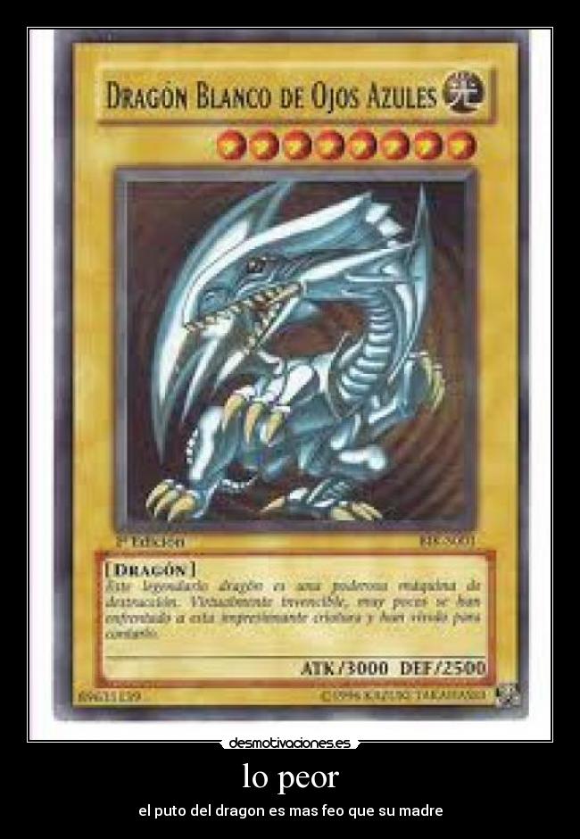 carteles aaaaaaaaaa desmotivaciones