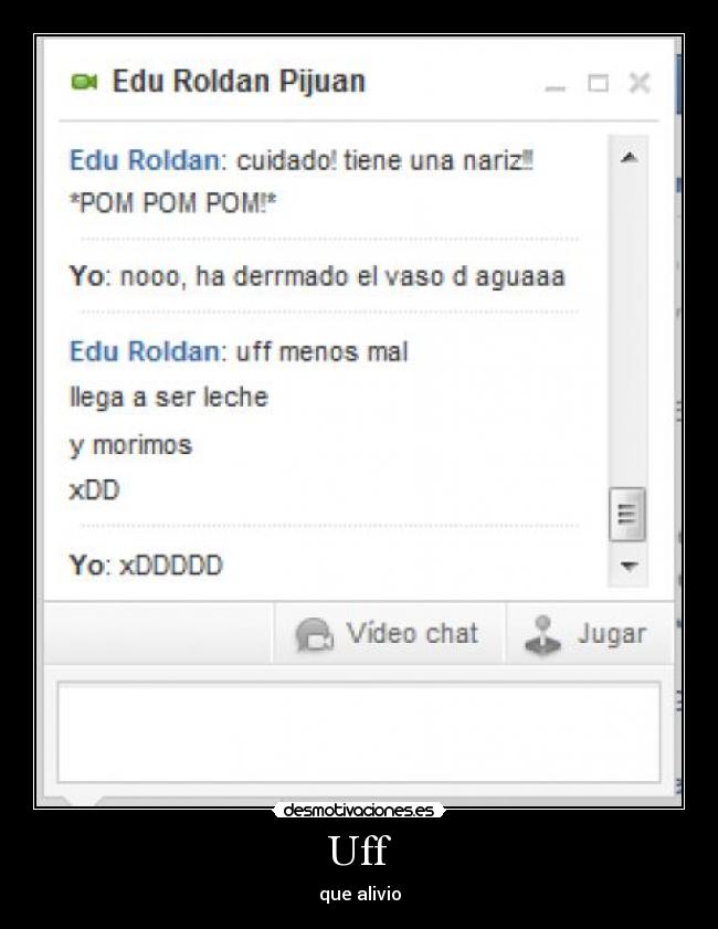 carteles puta madre desmotivaciones