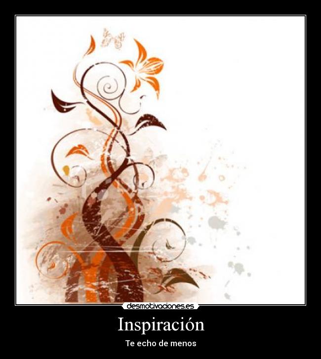 carteles  muerte cerebral  desmotivaciones