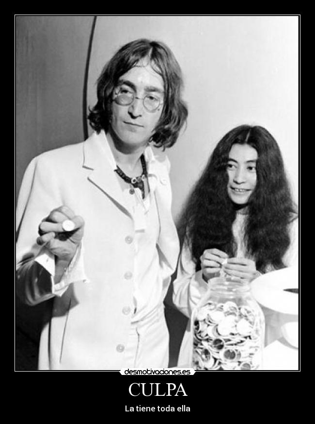 carteles juanen desmotivaciones