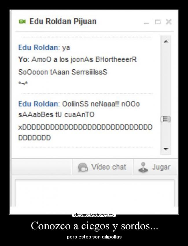 carteles puta madre desmotivaciones