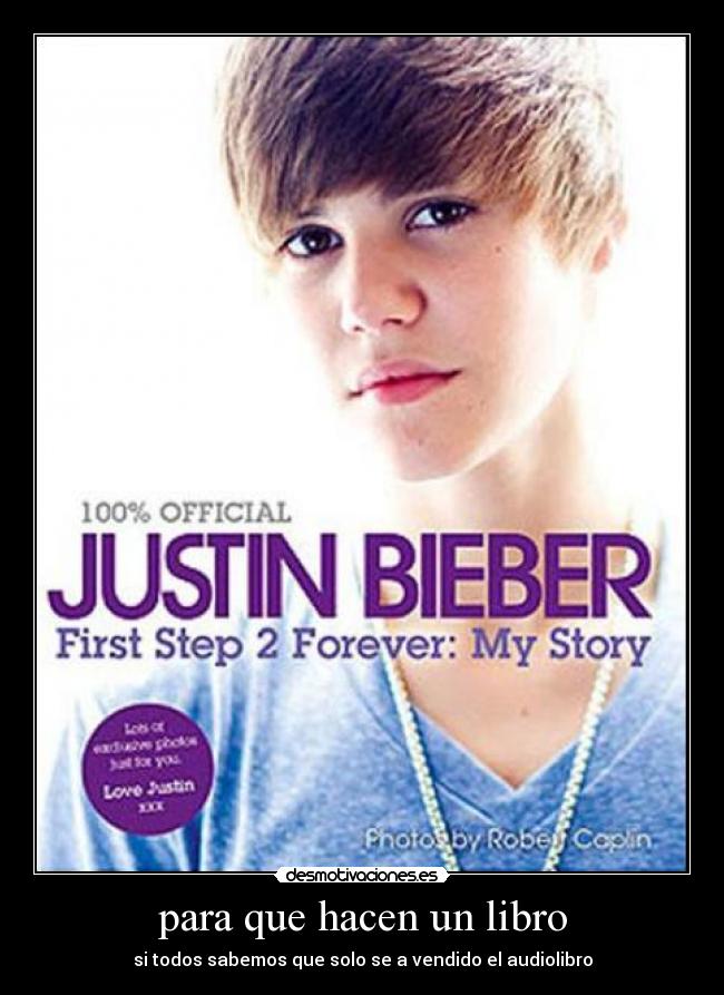 carteles  desmotivaciones