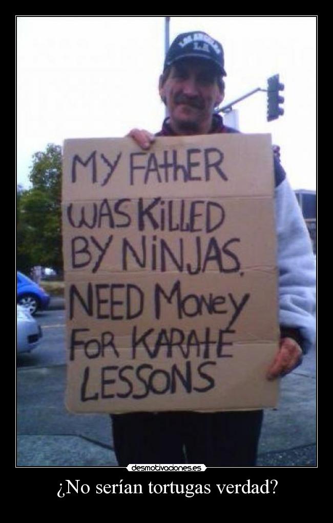 carteles julia babiak desmotivaciones