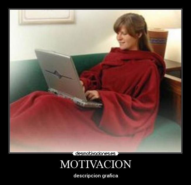 carteles miedo desmotivaciones