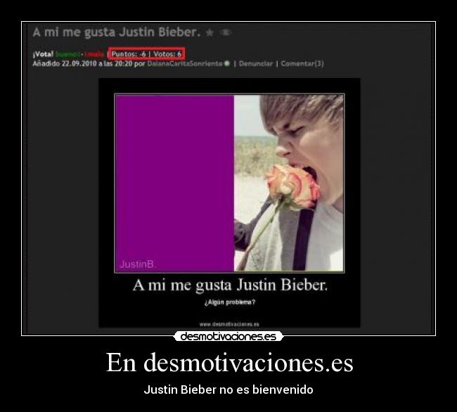 En desmotivaciones.es - 