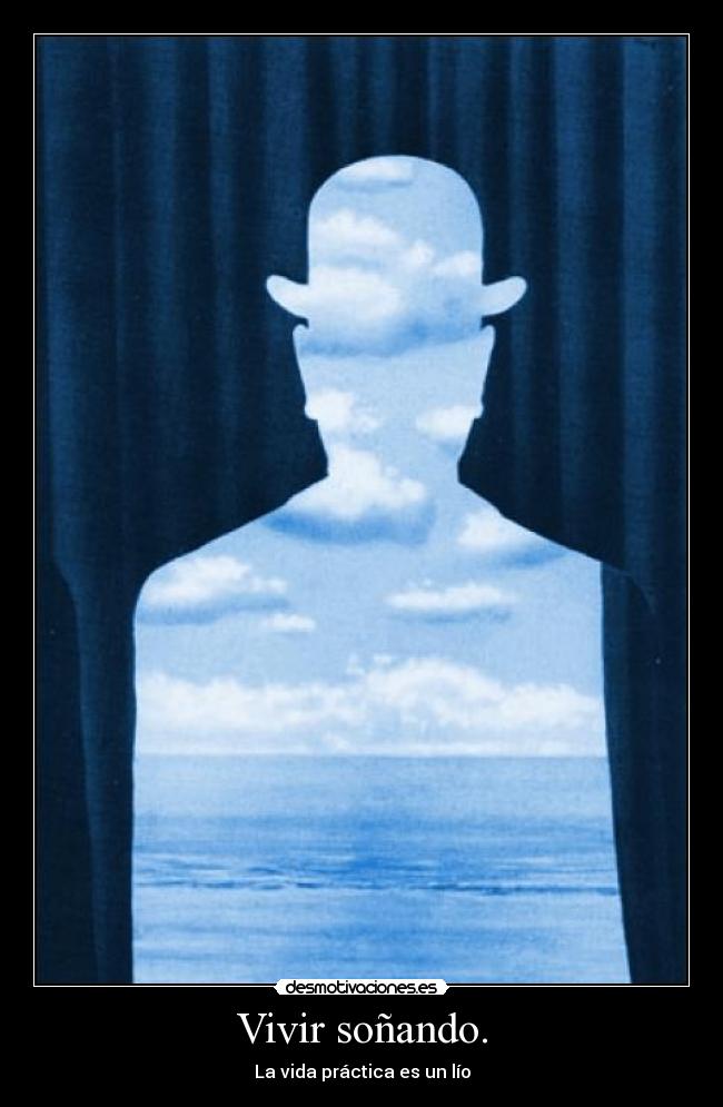 carteles vida desmotivaciones