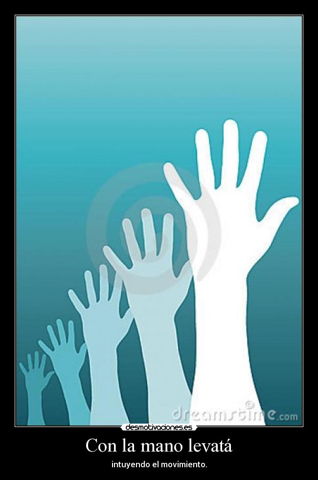 carteles macaco manolevnataalgusafilms desmotivaciones