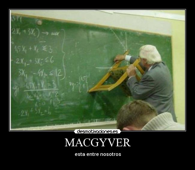 carteles miedo desmotivaciones