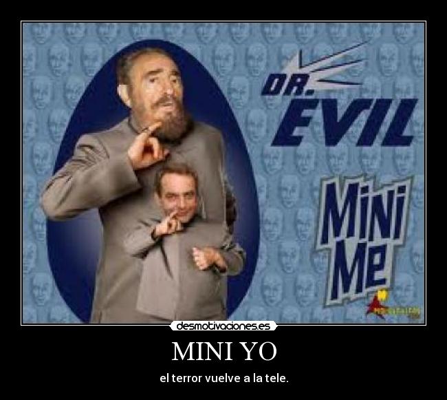 carteles principal desmotivaciones