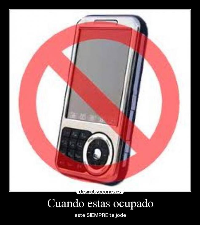 carteles mobiles desmotivaciones