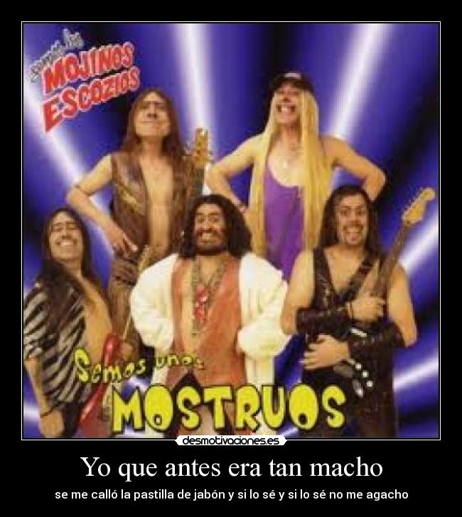 carteles mojinosn escocidos pastilla jabon algusafilms desmotivaciones