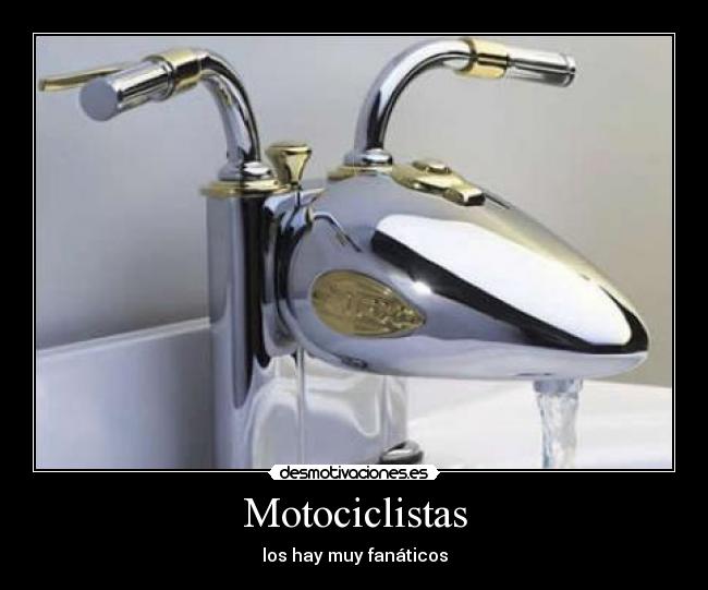 moto_grifo.jpg