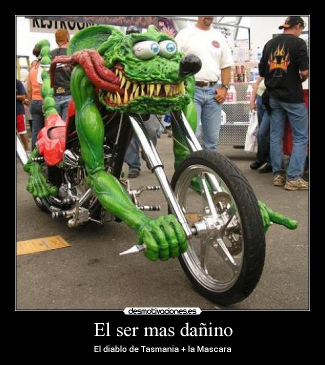 carteles humor dibujos cine desmotivaciones