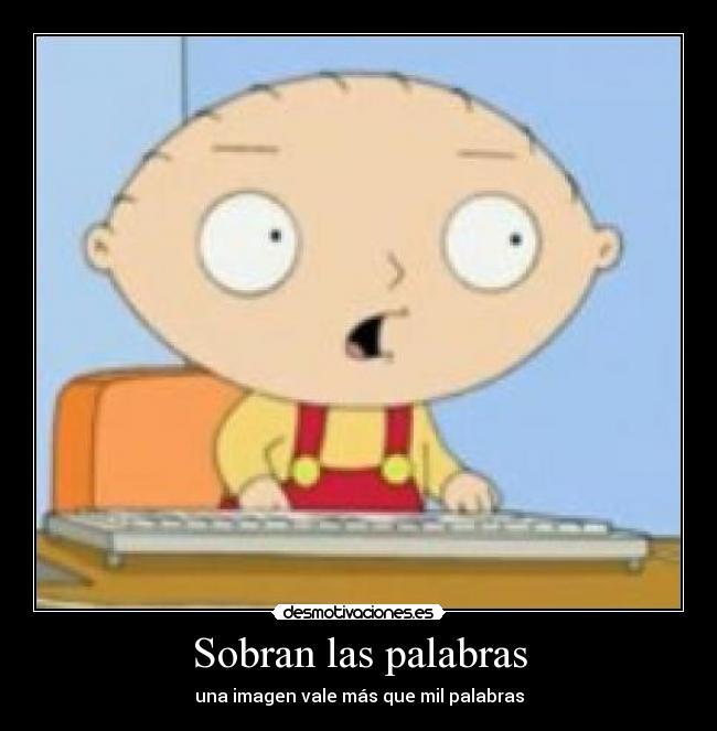 carteles palabravalesobranalgusafilms desmotivaciones